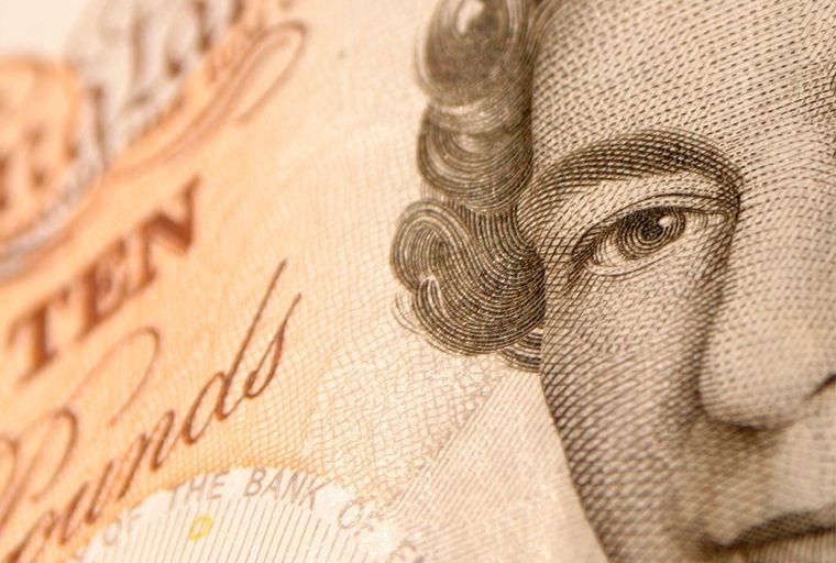 Lower Interest Rates - A Cause for Optimism