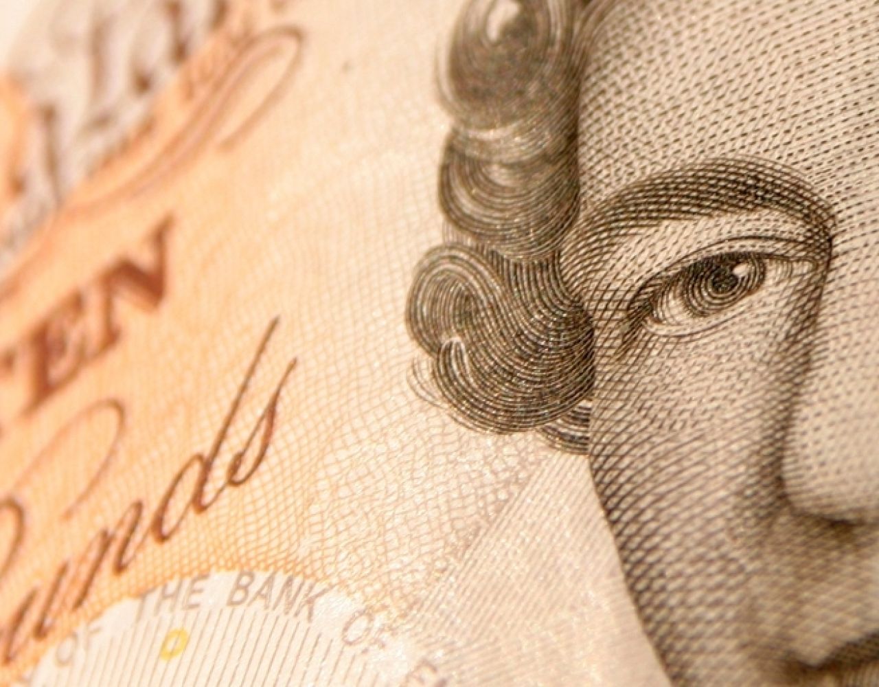 Lower Interest Rates - A Cause for Optimism